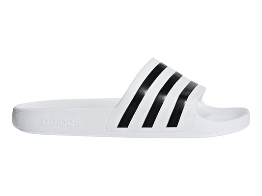 Sandalias Adidas  Adilette Aqua Para Hombre