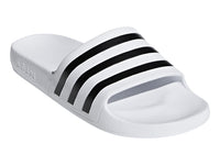 Sandalias Adidas Adilette Aqua Para Hombre