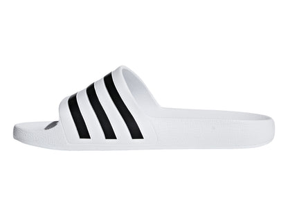 Sandalias Adidas Adilette Aqua Para Hombre