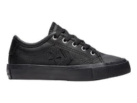 Tenis Converse Star Replay Ox Para Niño