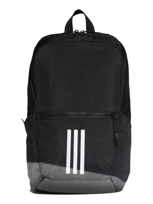 Mochilas Adidas Parkhood Du1979
