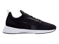 Tenis Puma Flyer Runner Para Hombre