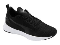 Tenis Puma Flyer Runner Para Hombre