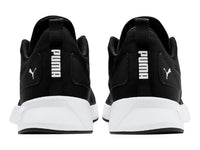 Tenis Puma Flyer Runner Para Hombre