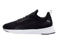 Tenis Puma Flyer Runner Para Hombre