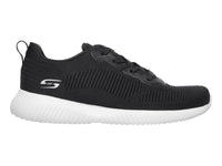 Tenis Skechers Bobs Sport W Para Para Mujer