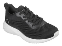 Tenis Skechers Bobs Sport W Para Mujer