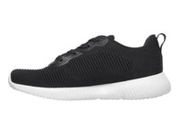 Tenis Skechers Bobs Sport W Para Mujer