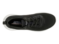 Tenis Skechers Bobs Sport W Para Mujer