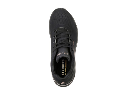 Tenis Skechers One Para Mujer