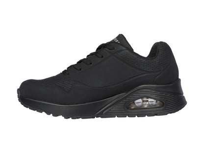Tenis Skechers One Para Mujer