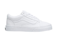 Tenis Vans Old Skool Para Hombre