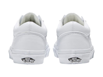Tenis Vans Old Skool Para Hombre