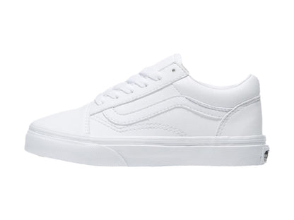 Tenis Vans Old Skool Para Hombre