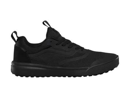 Tenis Vans Ultrarange Rapidw Para Hombre