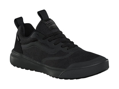 Tenis Vans Ultrarange Rapidw Para Hombre
