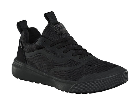Tenis Vans Ultrarange Rapidw Para Hombre