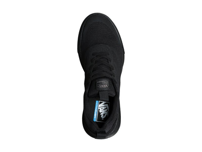 Tenis Vans Ultrarange Rapidw Para Hombre
