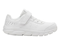 Tenis Under Armour Ufm Syn Ac Para Niño