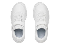 Tenis Under Armour Ufm Syn Ac Para Niño