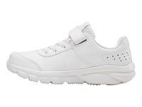 Tenis Under Armour Ufm Syn Ac Para Niño