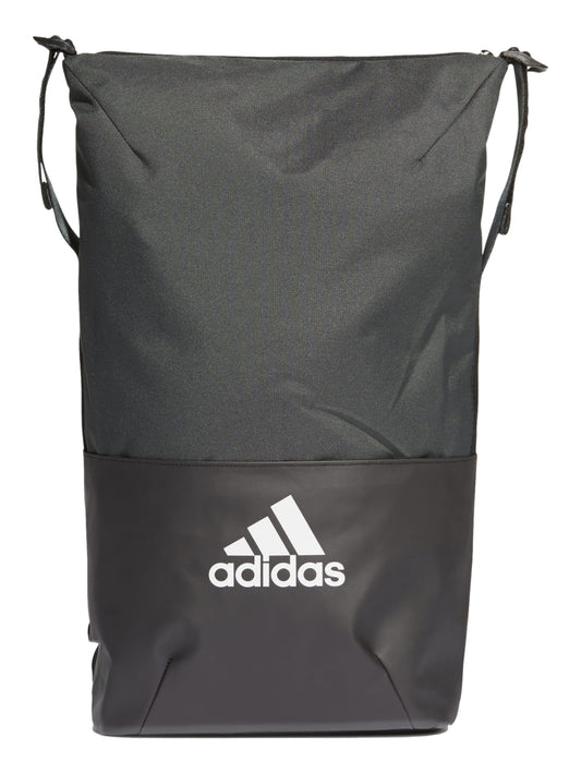 Mochilas Adidas Zne Core Color Dt5085