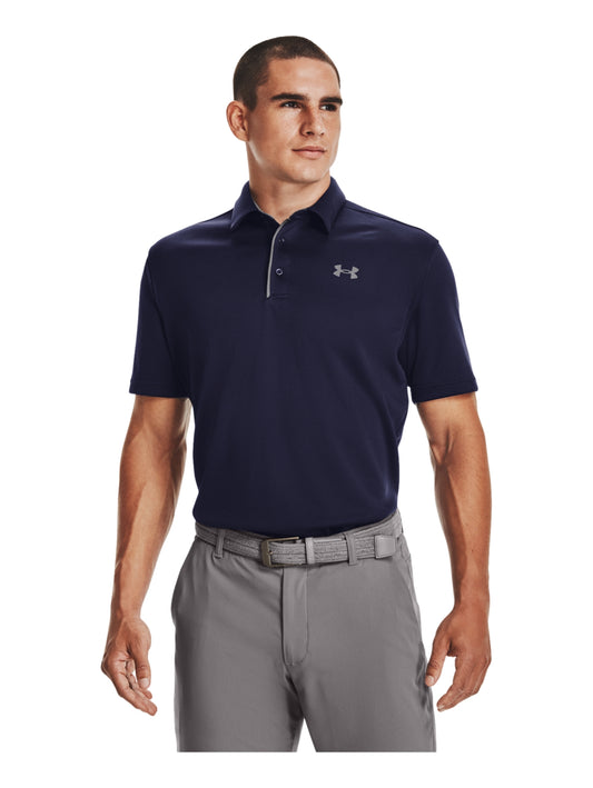 Pantalones Cortos Under Armour 290140 Para Hombre