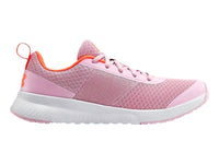 Tenis Under Armour Ua W Aura Trainer Para Mujer