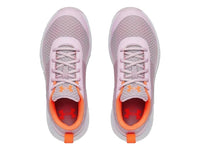 Tenis Under Armour Ua W Aura Trainer Para Mujer
