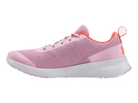 Tenis Under Armour Ua W Aura Trainer Para Mujer