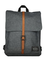 Mochilas Skechers Sb412