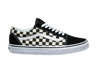 Tenis Vans Old Skool Para Hombre