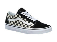 Tenis Vans Old Skool Para Hombre