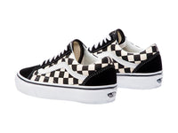 Tenis Vans Old Skool Para Hombre