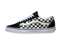 Tenis Vans Old Skool Para Hombre