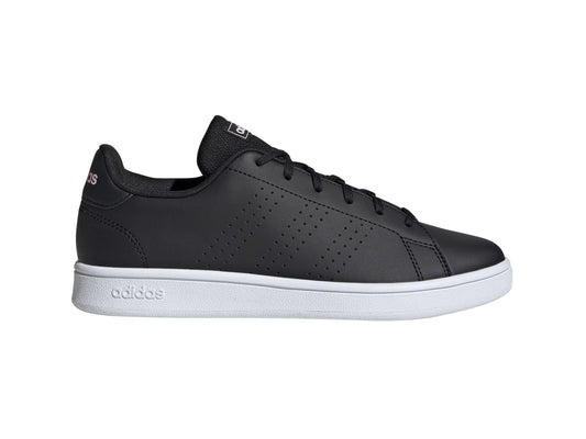 Tenis Adidas Advantage Base Para Mujer