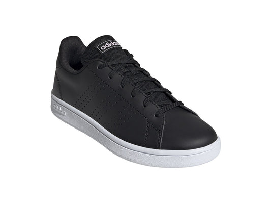 Tenis Adidas Advantage Base Para Mujer