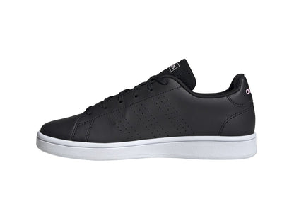 Tenis Adidas Advantage Base Para Mujer