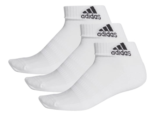 Calcetines De Tobillo Adidas Dz9365 Para Hombre