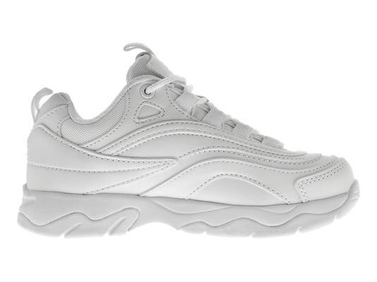 Tenis Fila Ray Para Niño