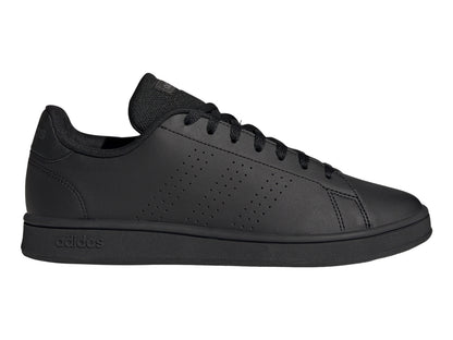 Tenis Adidas  Advantage Base Para Hombre