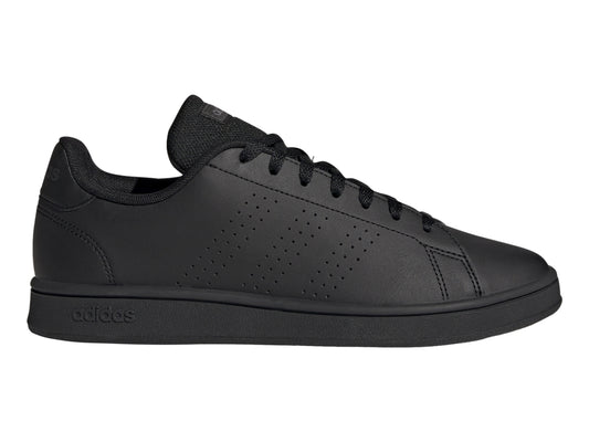 Tenis Adidas  Advantage Base Para Hombre
