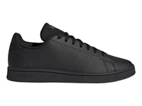 Tenis Adidas  Advantage Base Para Hombre