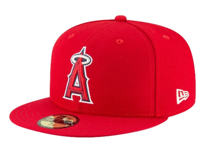 Gorras De Béisbol New Era 383734