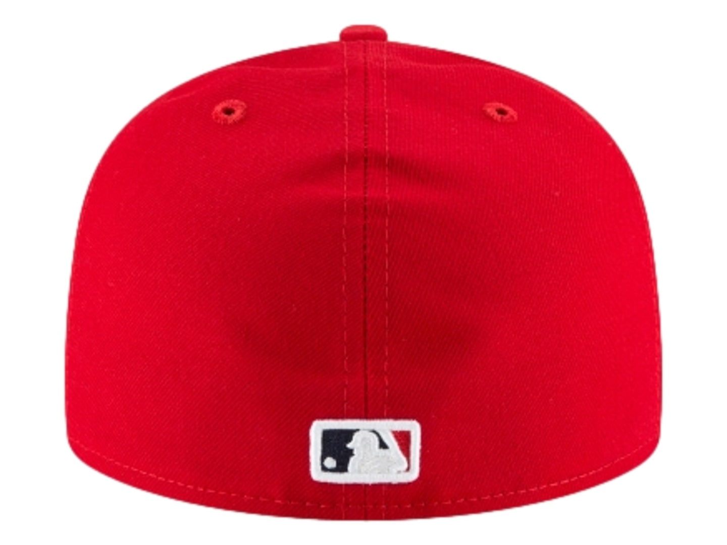 Gorra New Era Los Angeles Angels