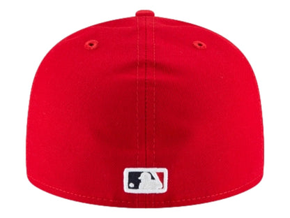 Gorra New Era Los Angeles Angels