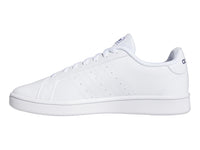 Tenis Adidas Grand Court Base Para Hombre