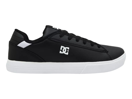Tenis Dc Shoes Notch Sn Mx Para Hombre