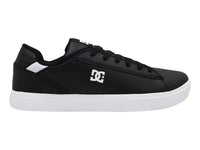 Tenis Dc Shoes Notch Sn Mx Para Hombre