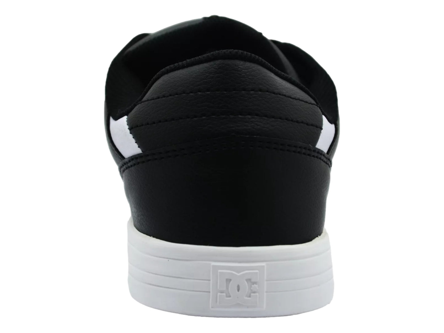Tenis Dc Shoes Notch Sn Mx Para Hombre